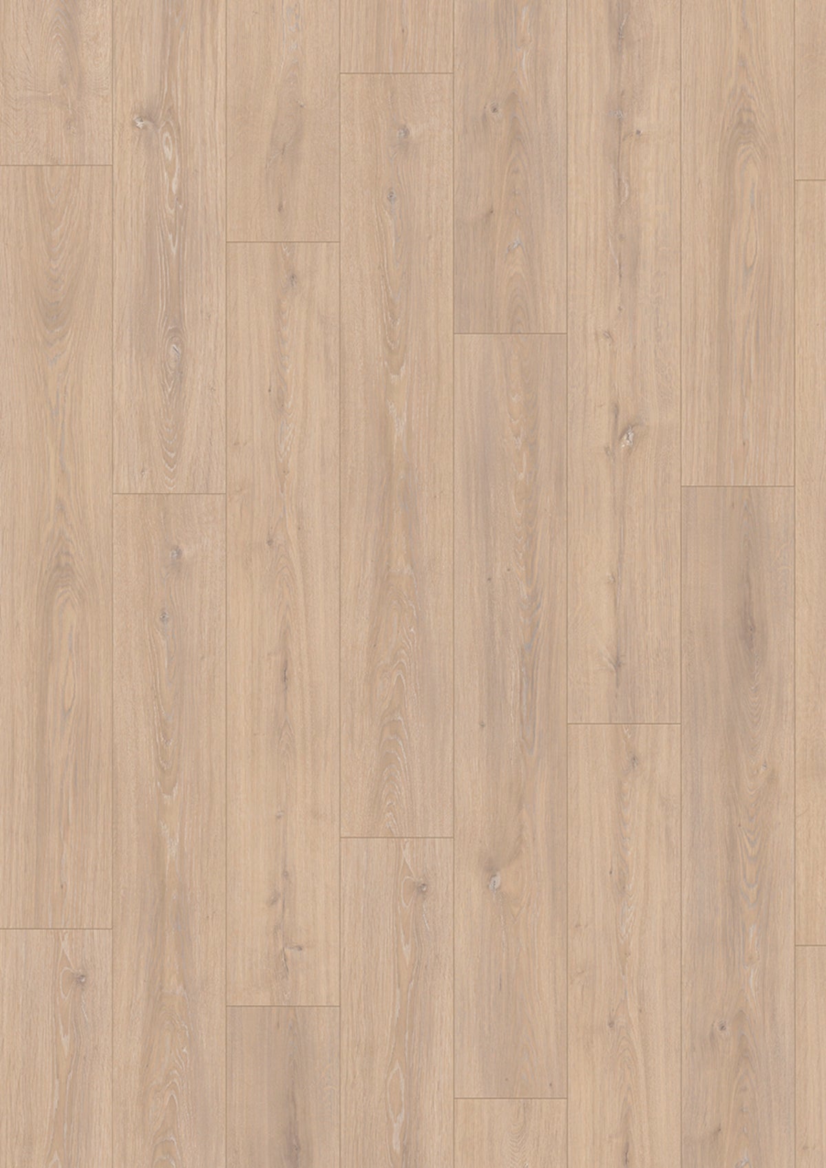JOKA XploraPROVE 833 8815 Oak royal lightgrey V4 Naturdesignboden Dekoransicht
