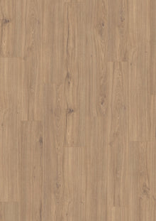 JOKA XploraPROVE 833 Dekor 8817 Oak royal greige V4 Naturdesignboden