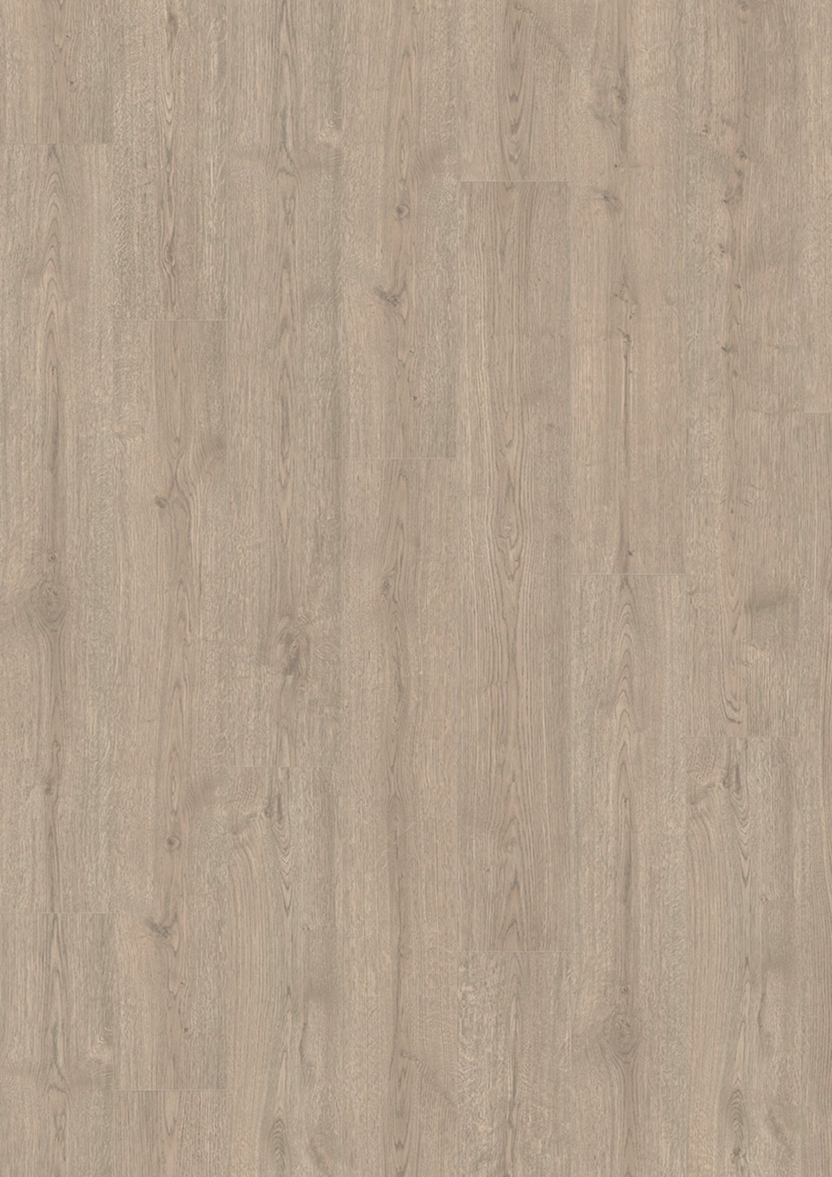 JOKA XploraPROVE 833 Dekor 8826 Oak brighton grey V4 Naturdesignboden