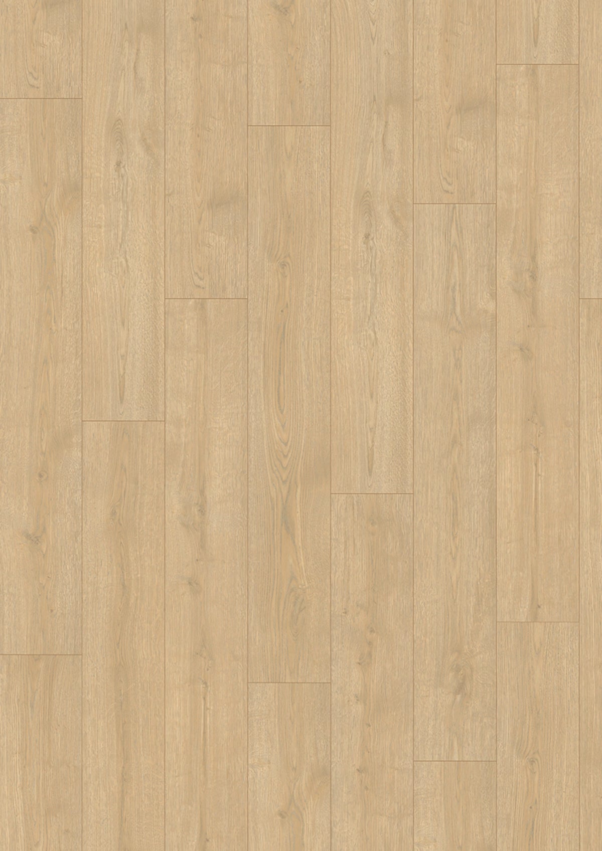 JOKA XploraPROVE 833 Dekor 8828 Oak brighton pure V4 Naturdesignboden