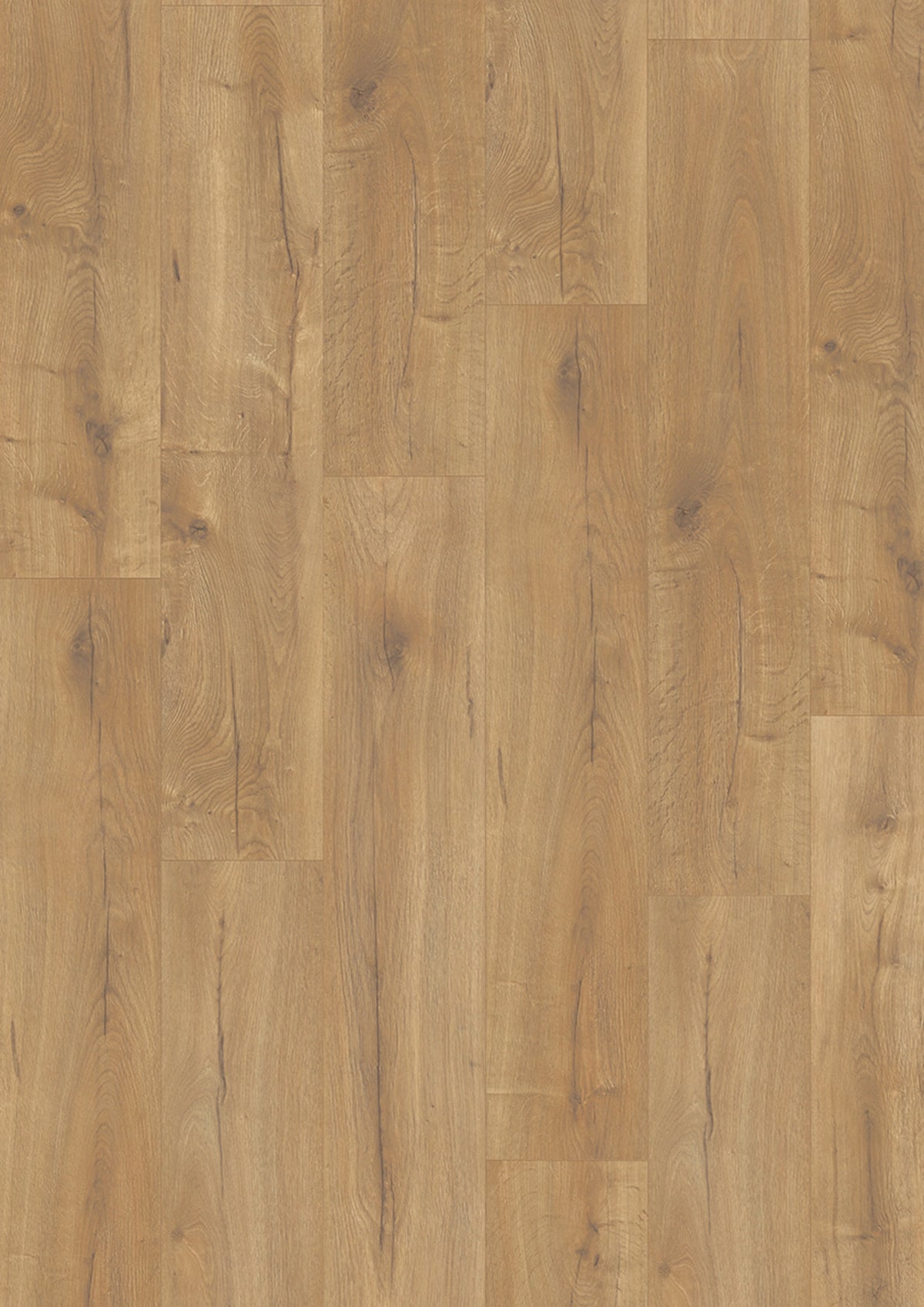 JOKA XploraPROVE 833 Dekor 8841 Oak rustic honey V4 Naturdesignboden