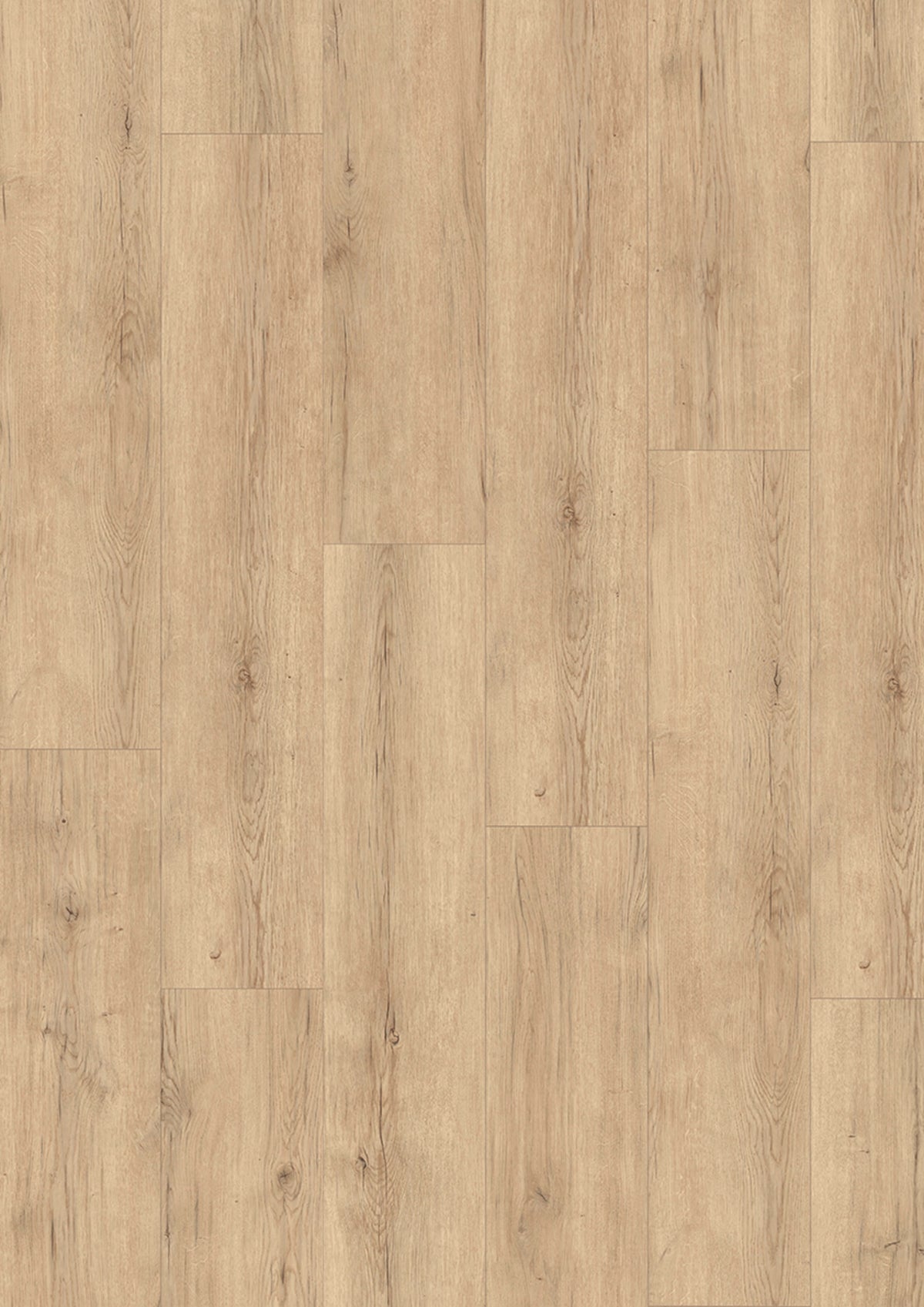 JOKA XploraPROVE 833 Dekor 8843 Oak rustic sand V4 Naturdesignboden