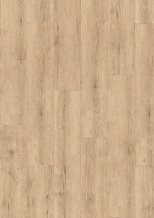 JOKA XploraPROVE 833 Dekor 8843 Oak rustic sand V4 Naturdesignboden