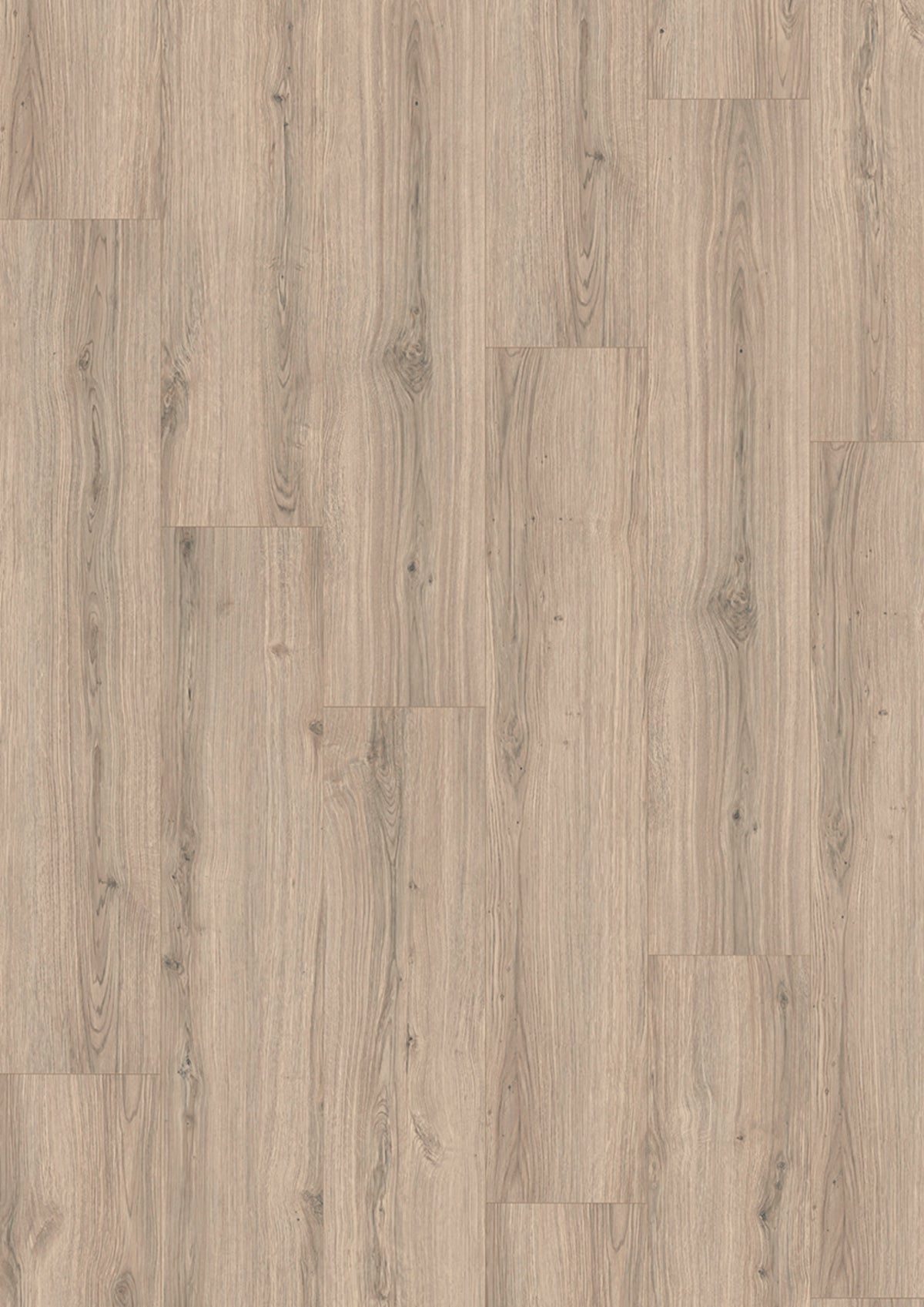 JOKA XploraPROVE 833 8846 Oak midtown grey V4 Naturdesignboden Dekoransicht