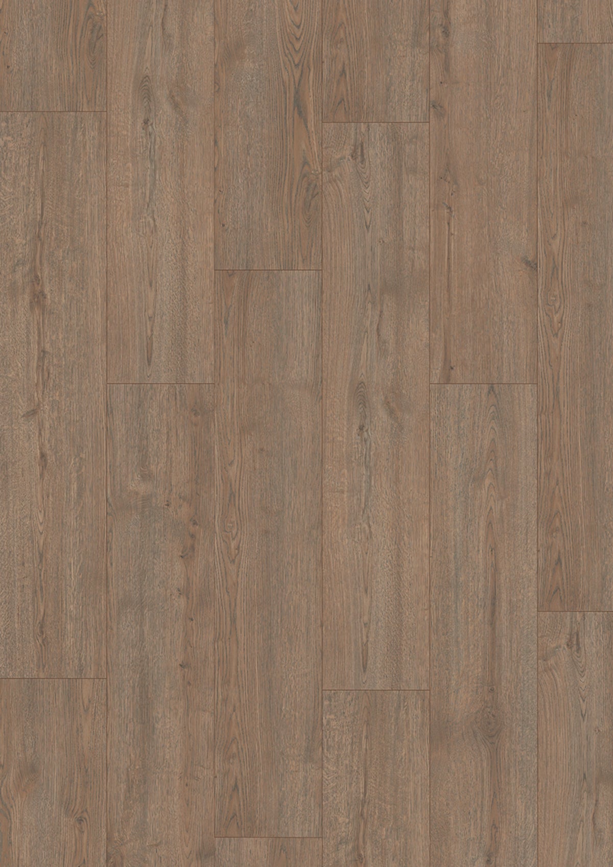 JOKA XploraPROVE 833 Dekor 8848 Oak rustic brown V4 Naturdesignboden
