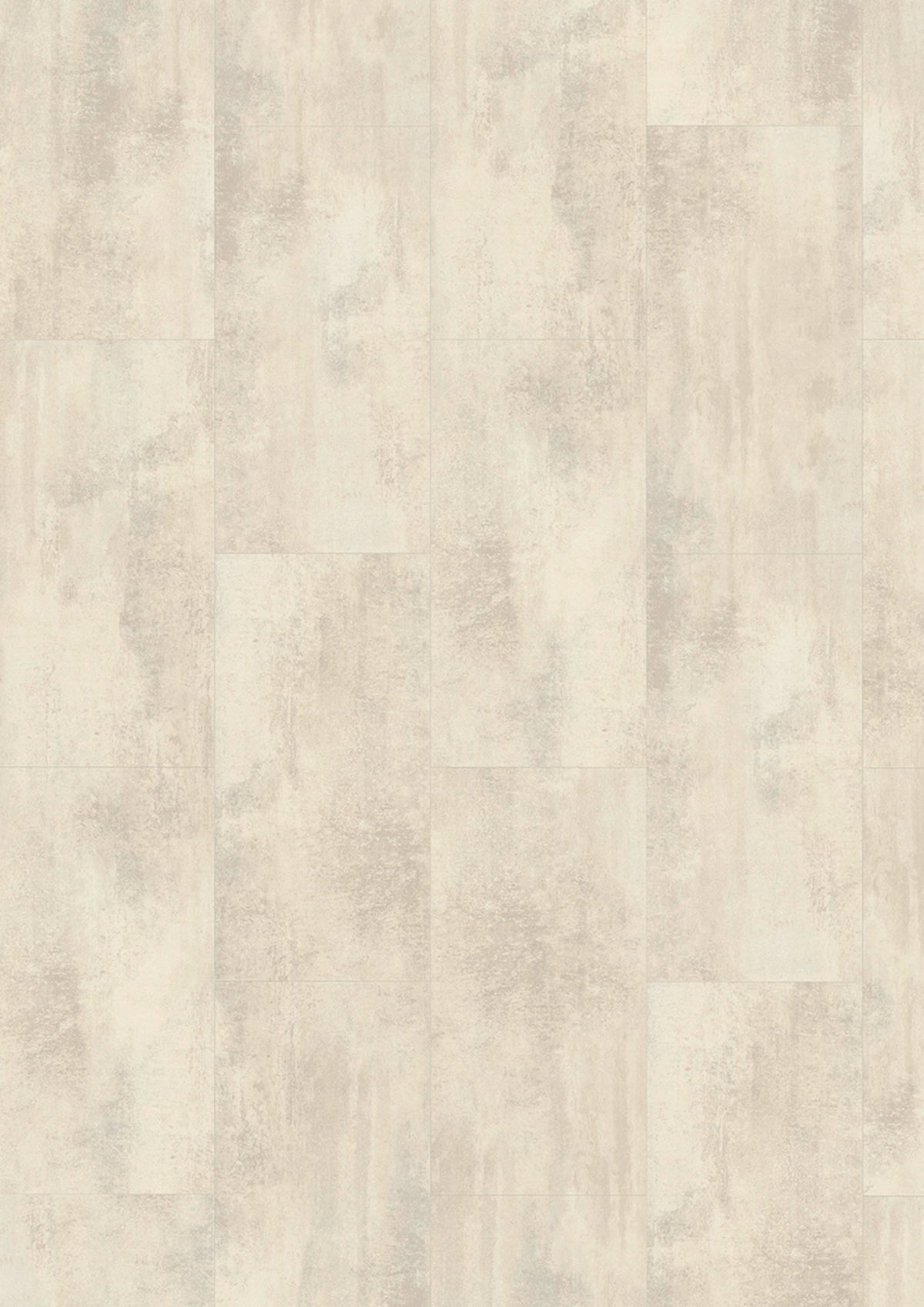 JOKA XploraPROVE 833 8862 Concrete white V5 Naturdesignboden Dekoransicht
