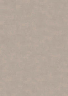 JOKA XploraPROVE 833 Dekor 8864 Indian taupe V5 Naturdesignboden