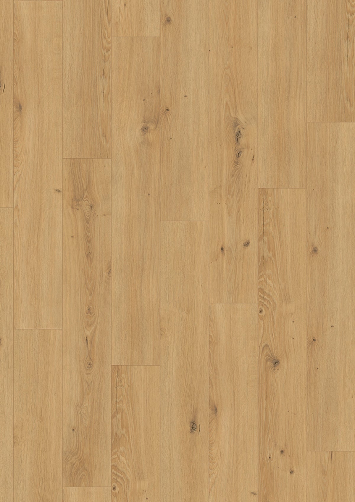 JOKA XploraPURE 832 Dekor 8610 Oak royal warm V4 Naturdesignboden