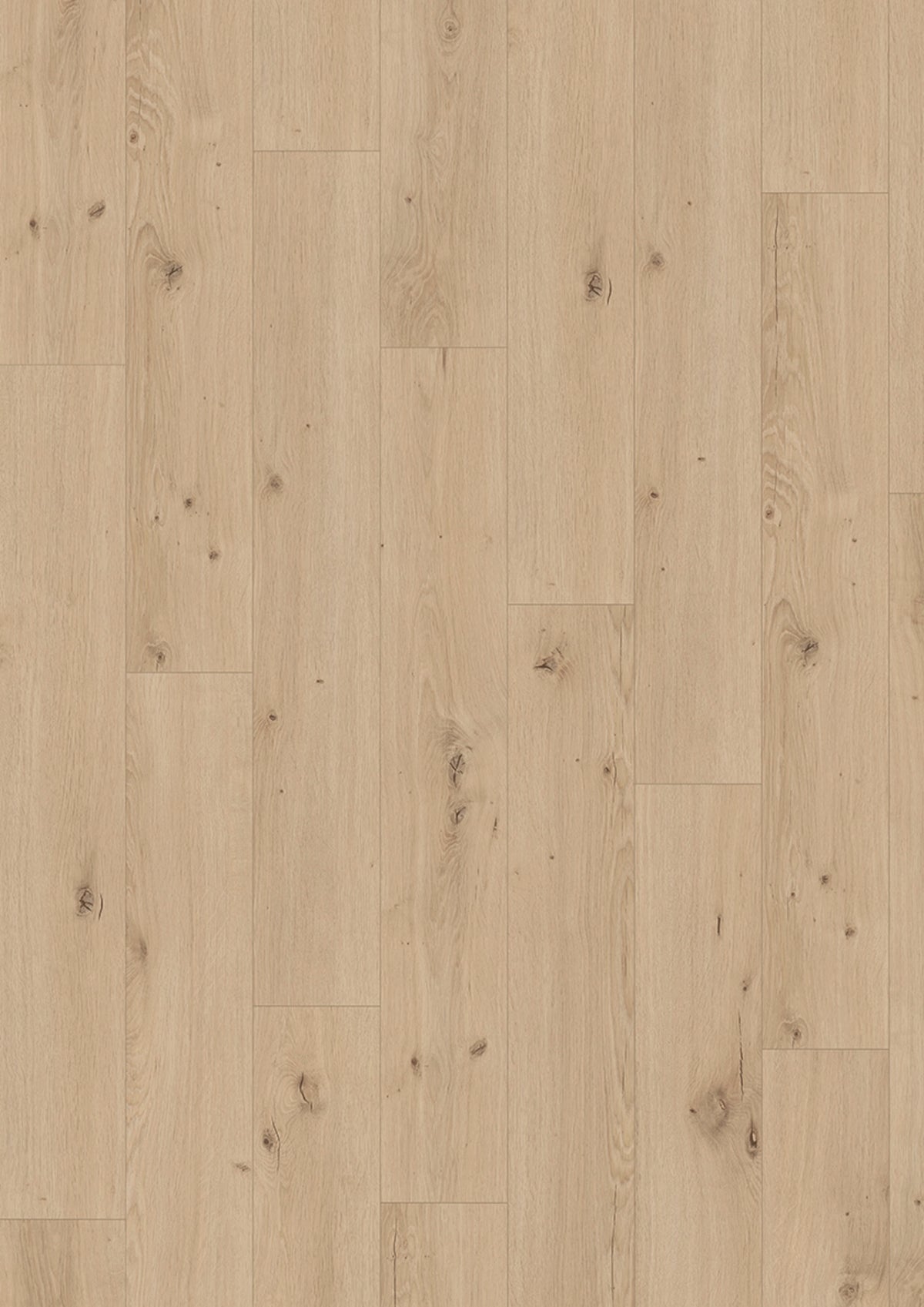 JOKA XploraPURE 832 Dekor 8612 Oak savage light V4 Naturdesignboden