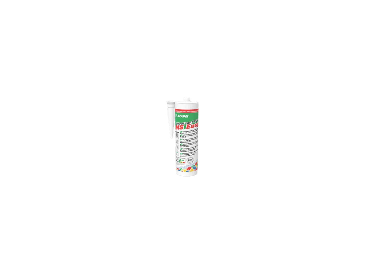 Mapei Ultrabond Eco MS Easy Montagekleber 300 ml