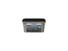 Schönox SDG Plus Feuchteschutzgrundierung 14 kg