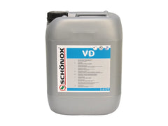 Schönox VD Universalgrundierung 10 kg Produktgebinde