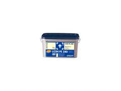UZIN PE 280 Blitzgrundierung 1 kg